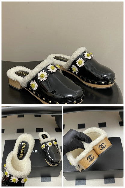 NB - CHL Mix Items - 564