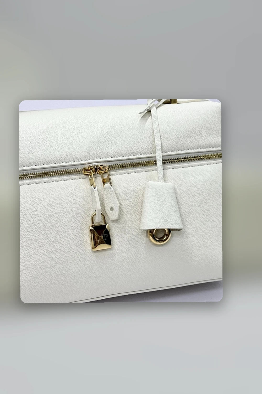NB - LOP Bag - 157