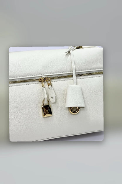 NB - LOP Bag - 157