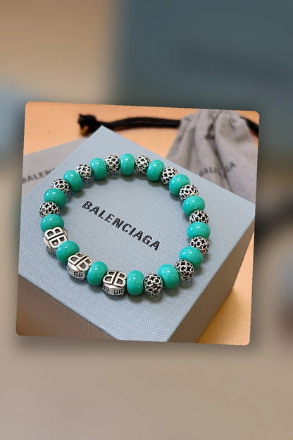 NB - BG Jewelry - 074