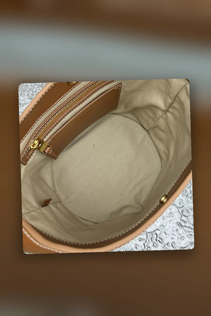 NB - JCA Bag - 287