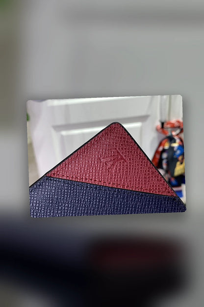 NB - Mix Wallet - 1567