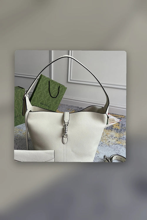 NB - GUKI Bag - 826