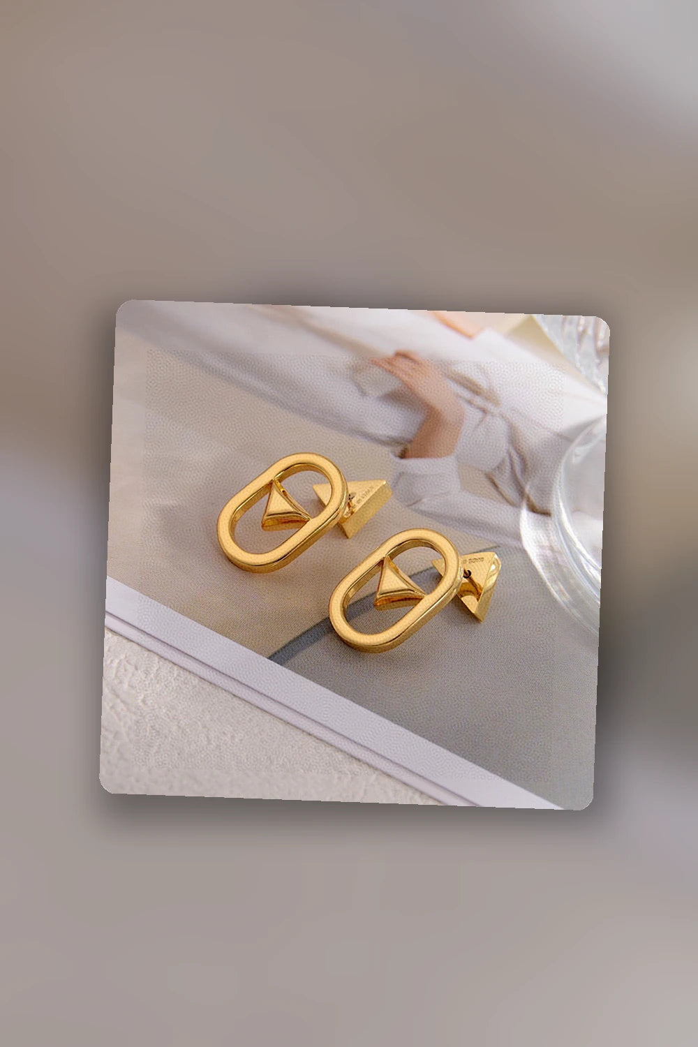 NB - PD Jewelry - 099