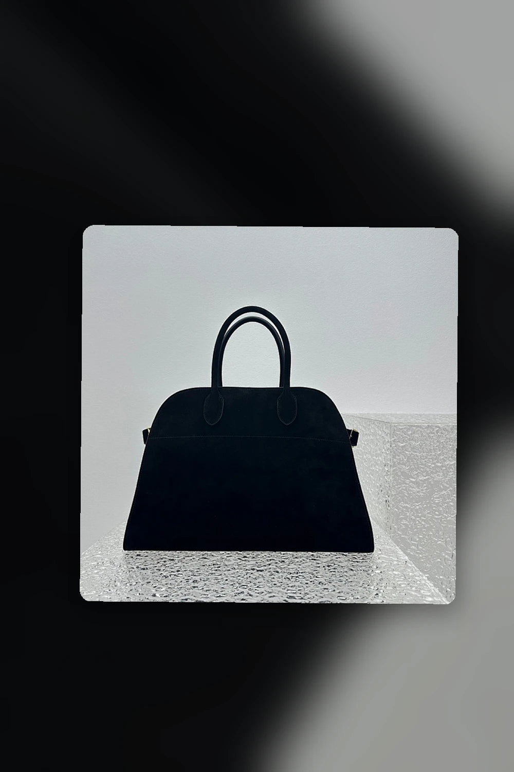NB - THR Bag - 796