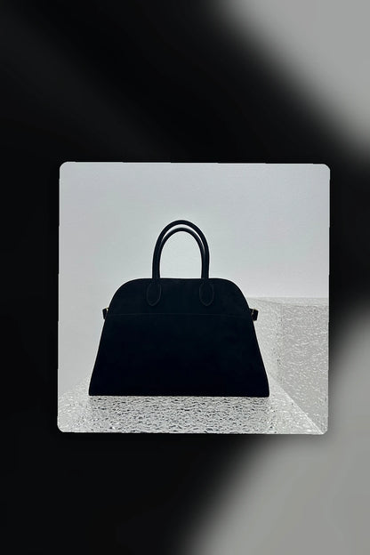 NB - THR Bag - 796