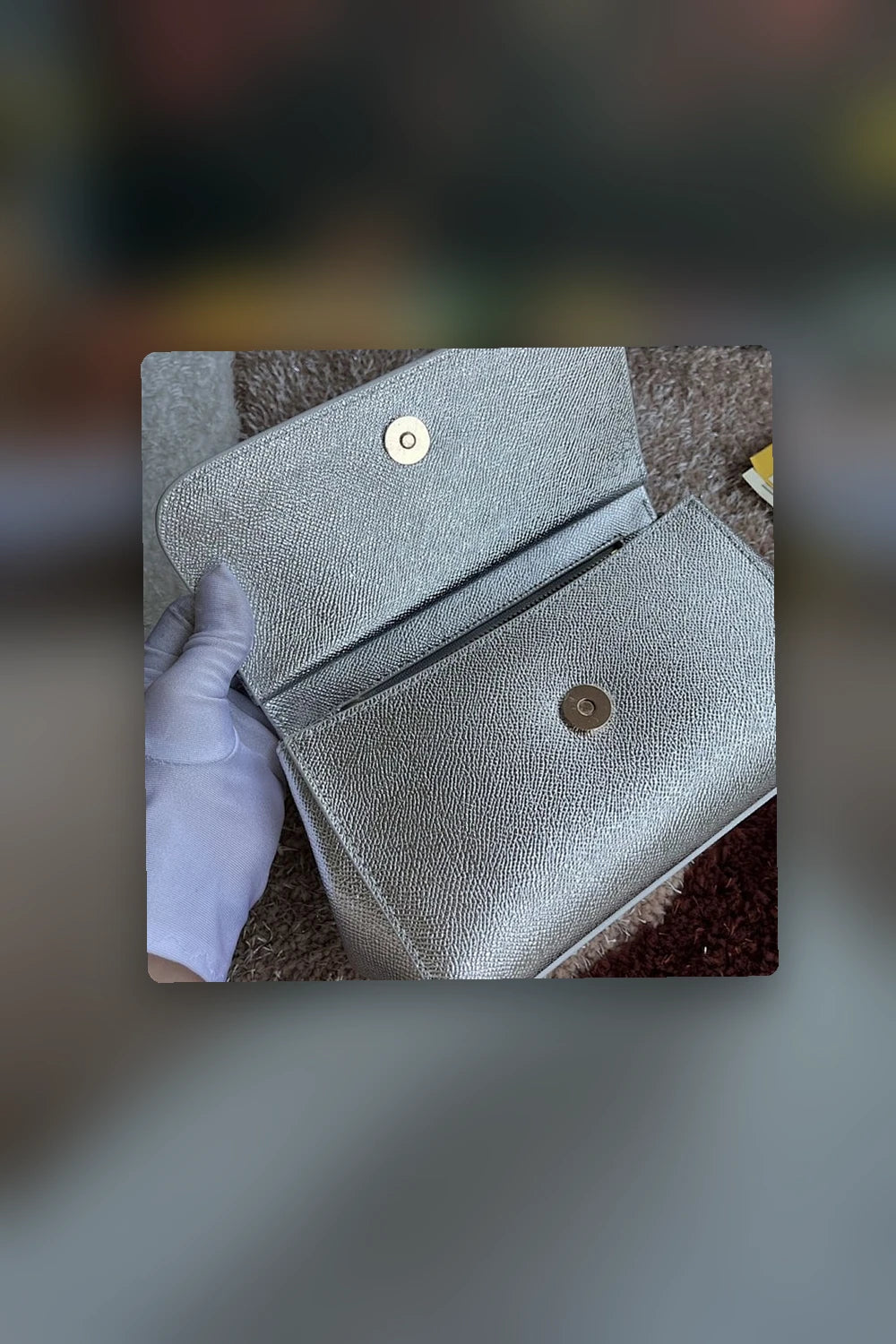 NB - DAG Bag - 133