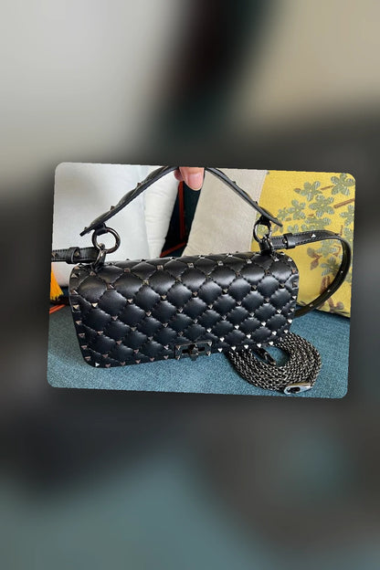 NB - VEL Bag - 336