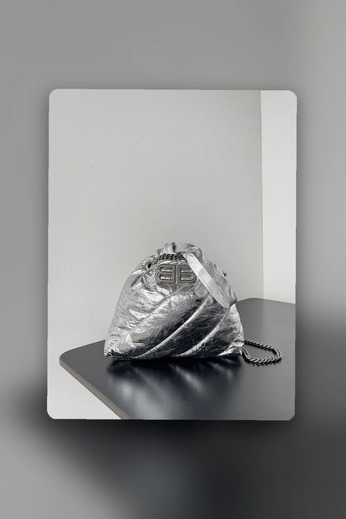 NB - BG Bag - 2260
