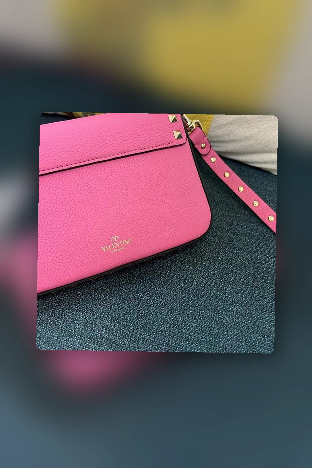 NB - VEL Bag - 059