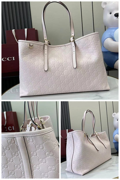 NB - GUKI Bag - 443
