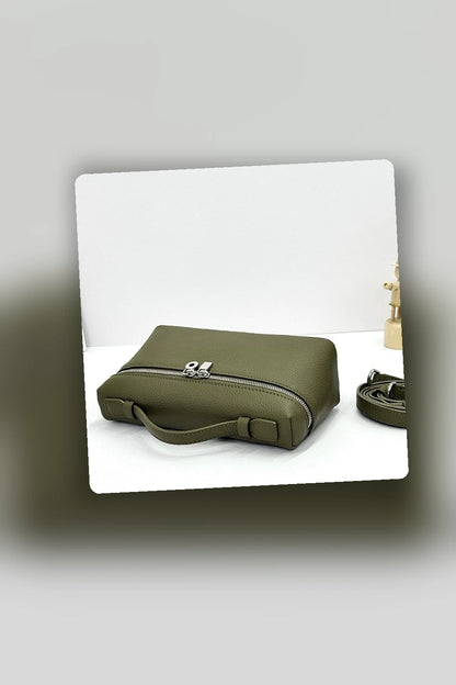 NB - LOP Bag - 535
