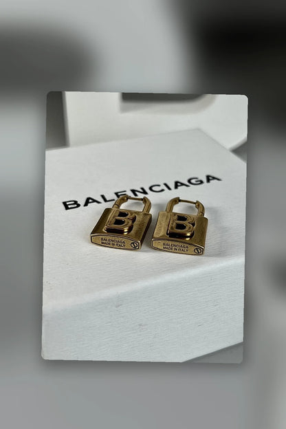 NB - BG Jewelry - 052