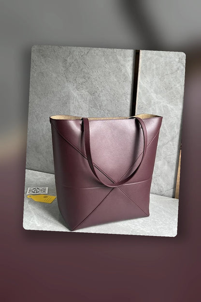 NB - LWO Bag - 141