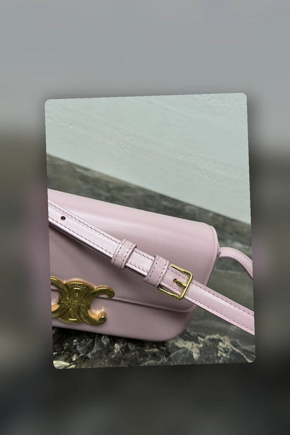 NB - COL Bag - 497