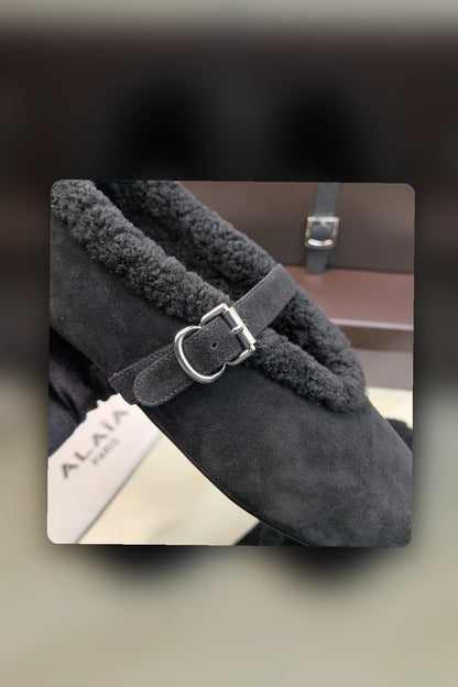 NB - BG Women Shoes - 945