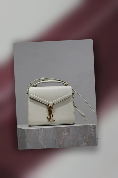 NB - YLS Bag - 347