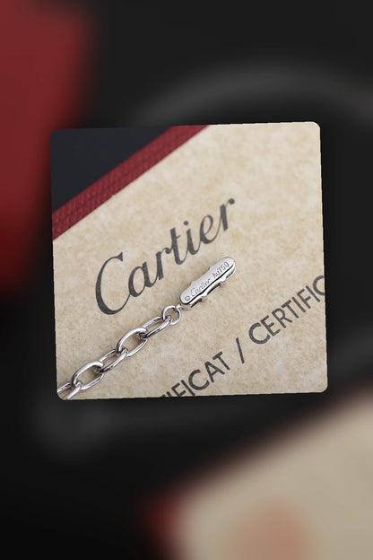 NB - CRA Jewelry - 465