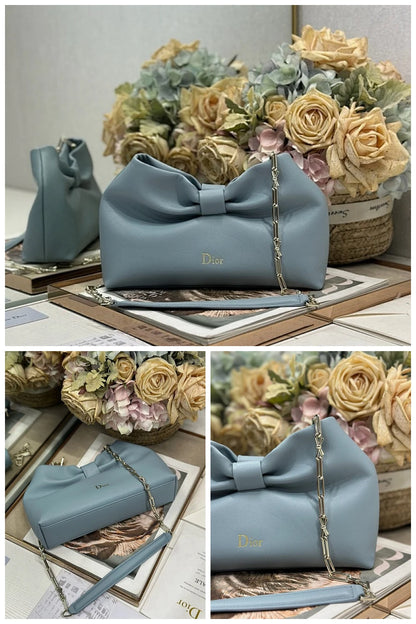 NB - DOR Bag - 1193