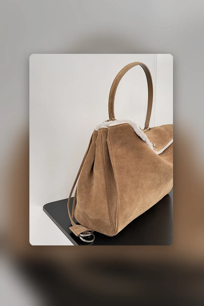 NB - BG Bag - 1847