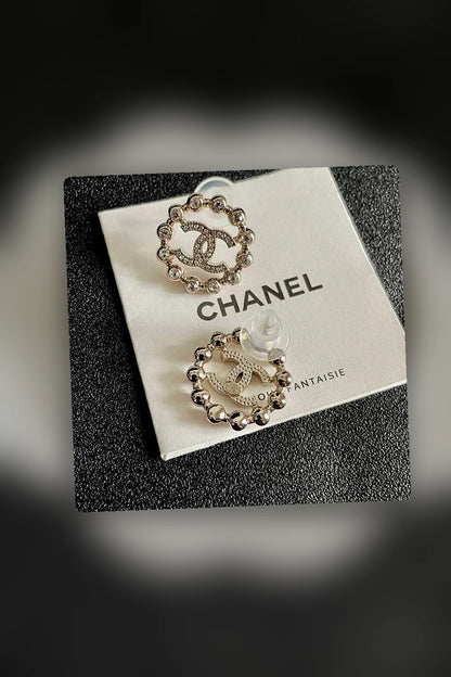 NB - CHL Jewelry - 800
