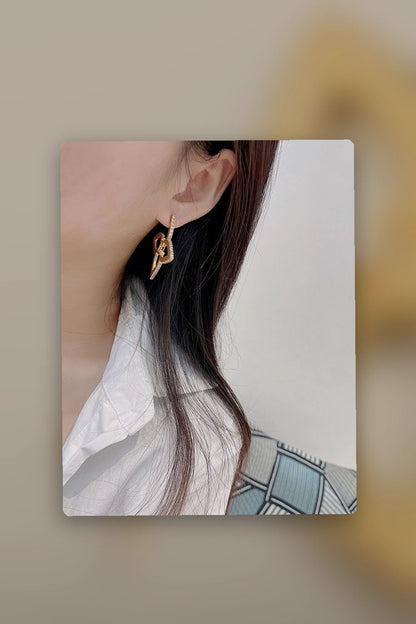 NB - LOV Jewelry - 560
