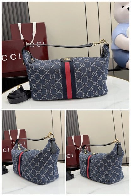 NB - GUKI Bag - 047