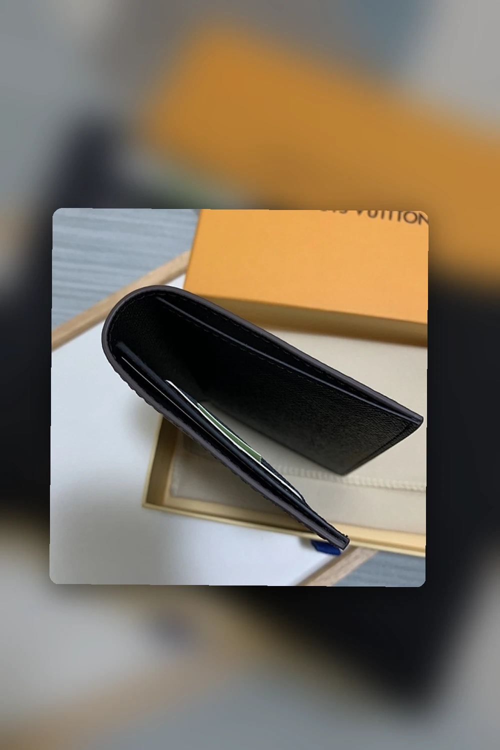 NB - Mix Wallet - 1422