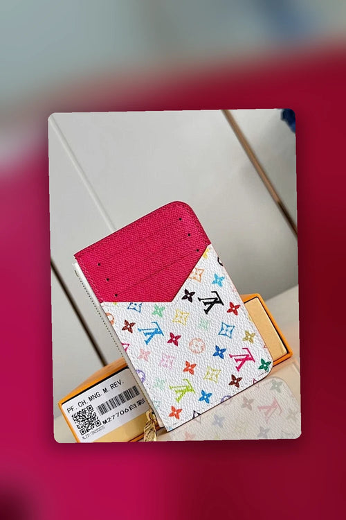 NB - Mix Wallet - 299