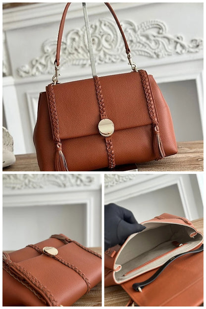 NB - CLE Bag - 307