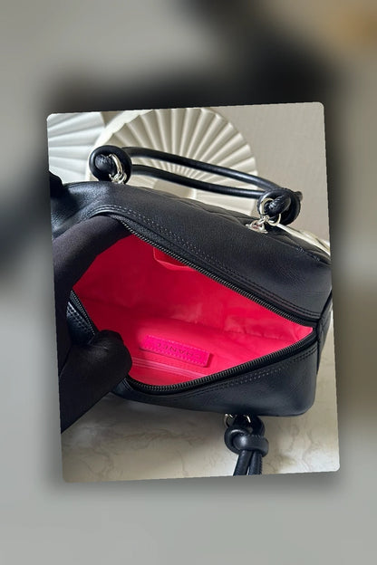 NB - CHL Bag - 552