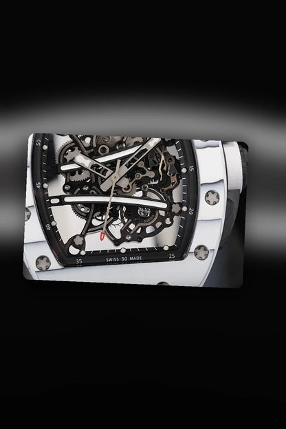 NB - Mix Watch - 1173