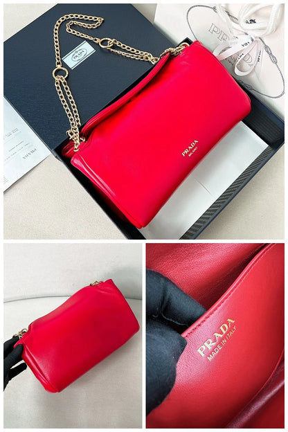 NB - PD Bag - 774