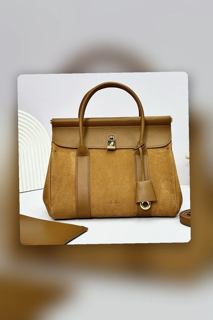 NB - LOP Bag - 073