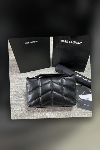 NB - YLS Bag - 1721