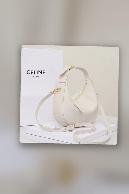 NB - COL Bag - 1223