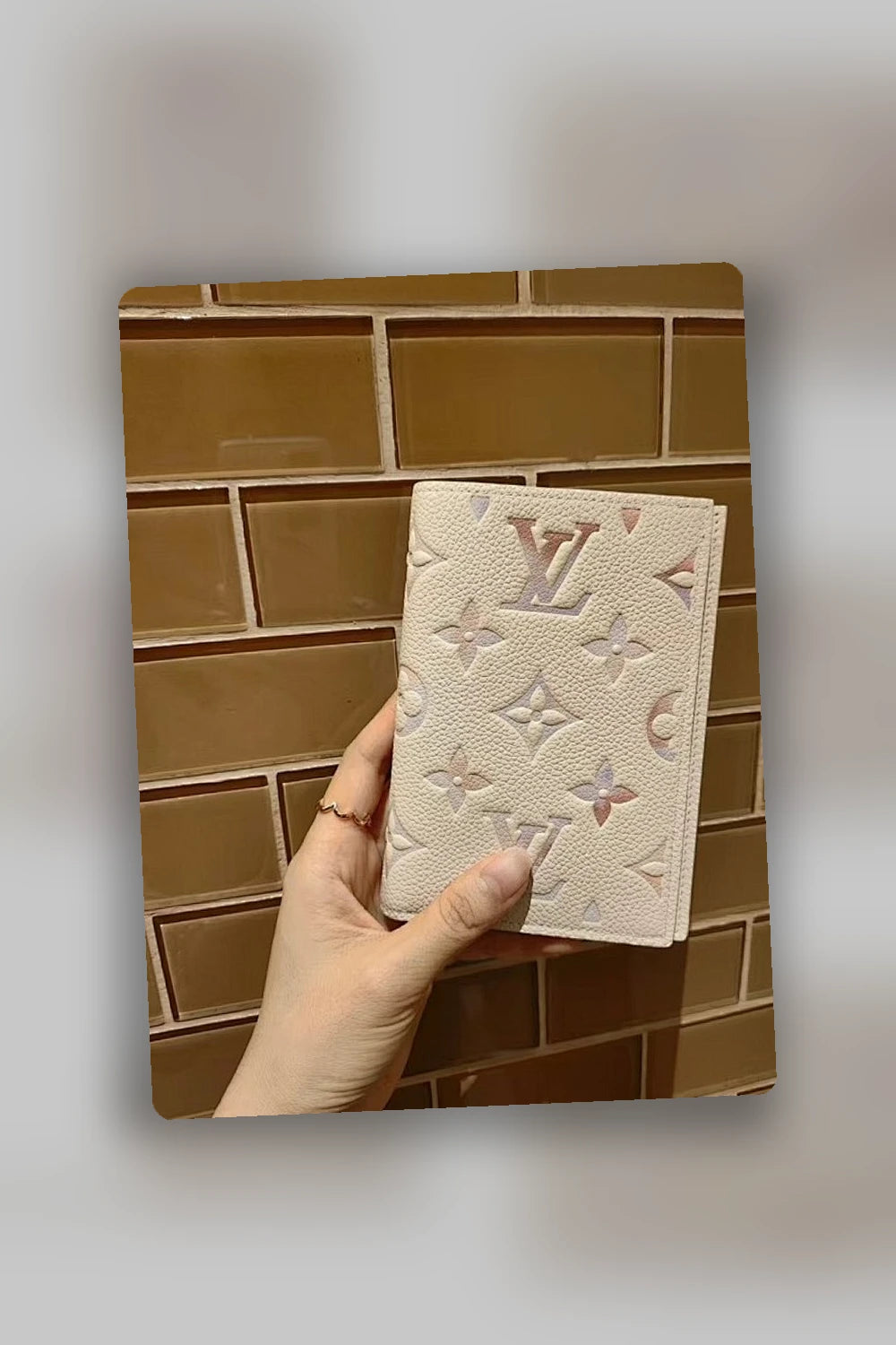 NB - Mix Wallet - 1521