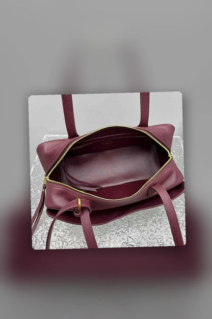 NB - BG Bag - 1373