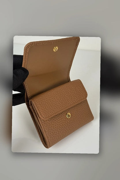 NB - Mix Wallet - 1131