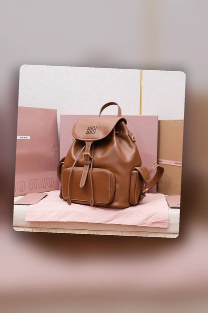 NB - MMU Bag - 1201