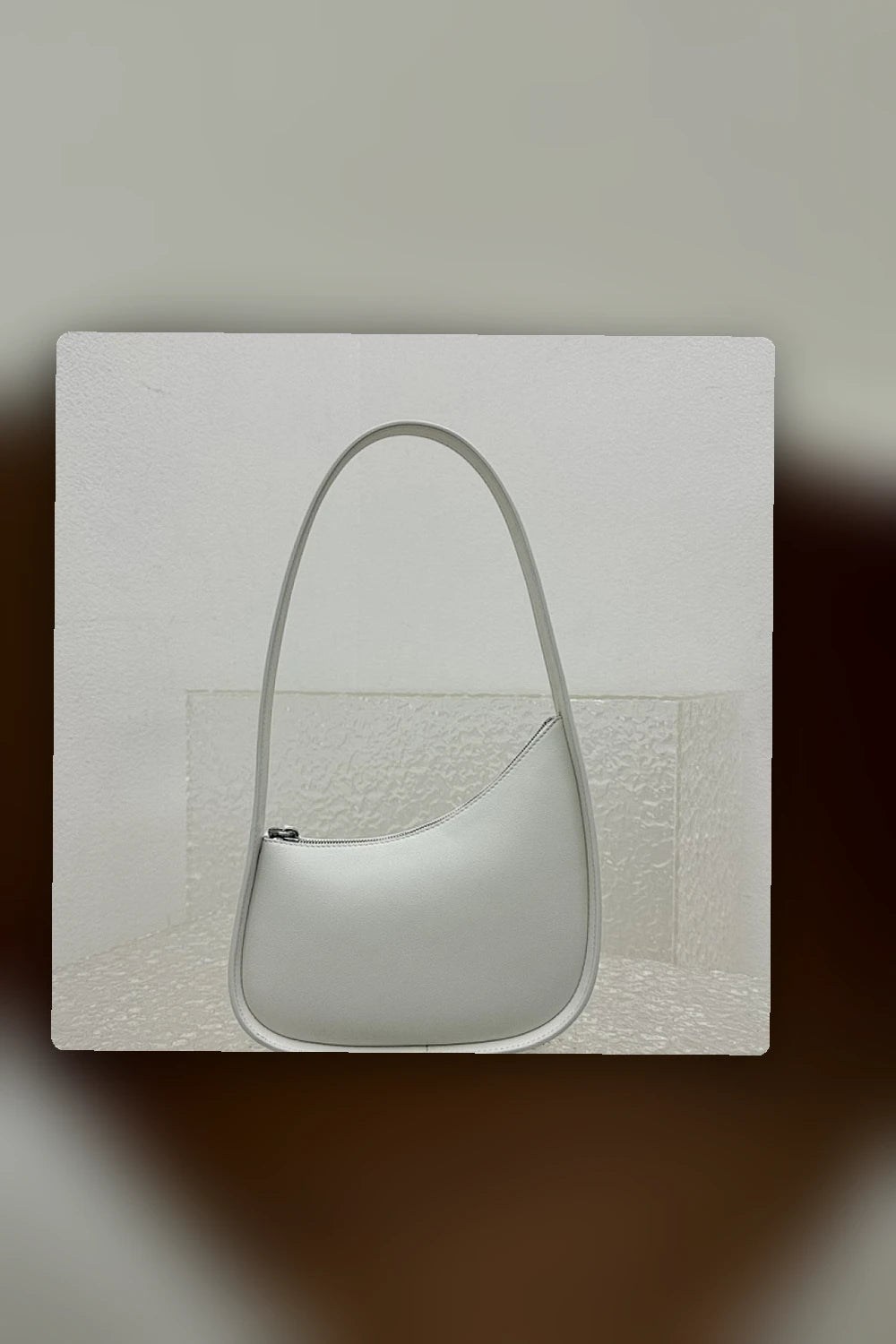 NB - THR Bag - 889