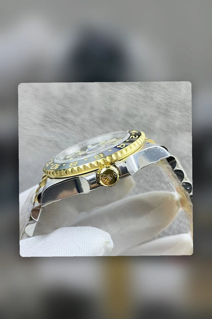 NB - Mix Watch - 1657
