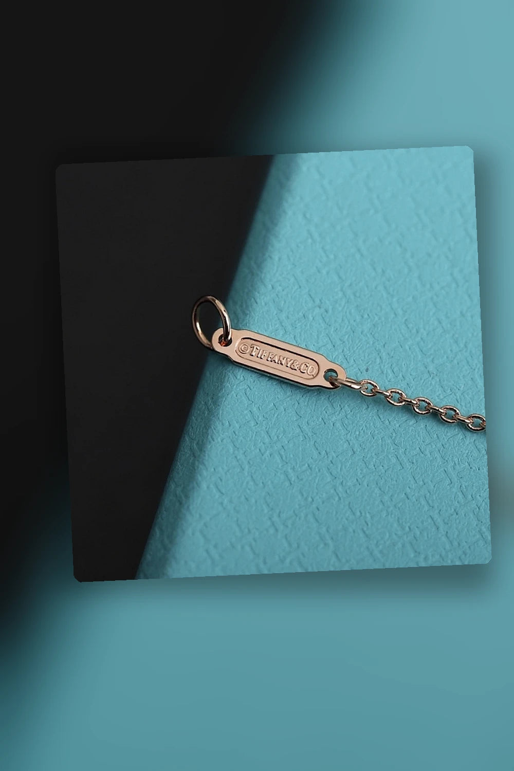NB - TAOC Jewelry - 082
