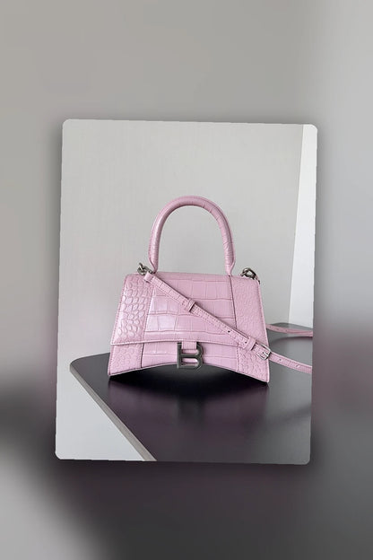 NB - BG Bag - 586