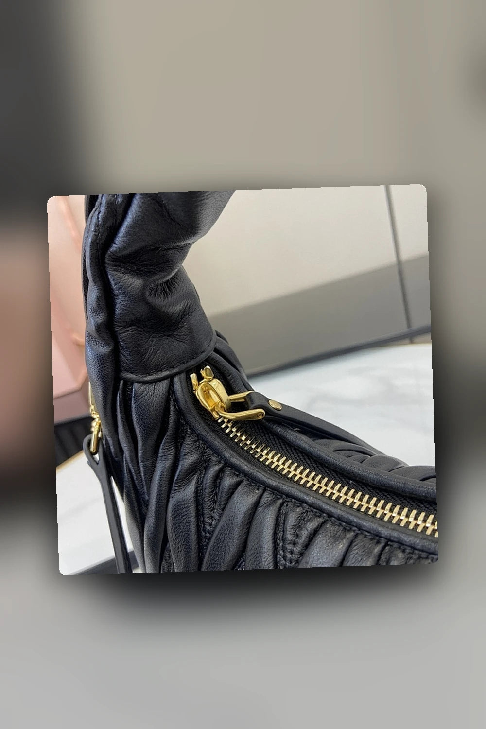 NB - MMU Bag - 1000