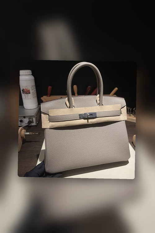 NB - HMS Bag - 326