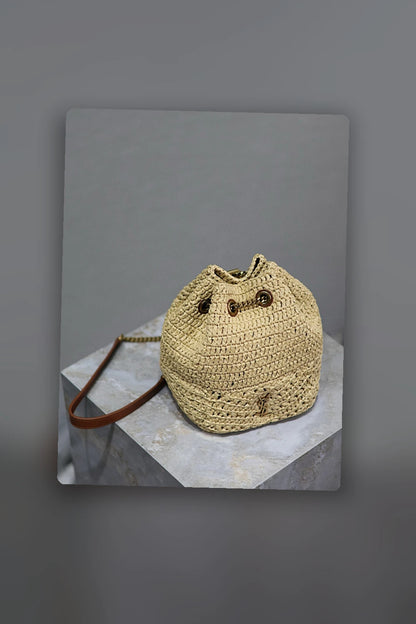 NB - YLS Bag - 1245