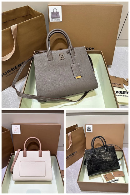 NB - BOR Bag - 920