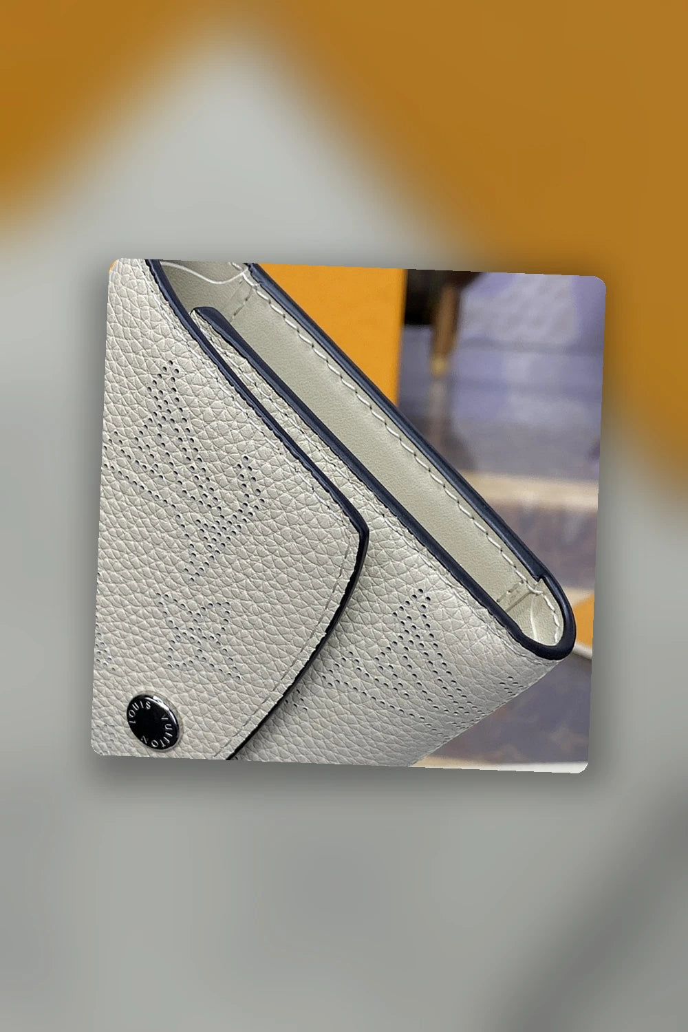 NB - Mix Wallet - 953