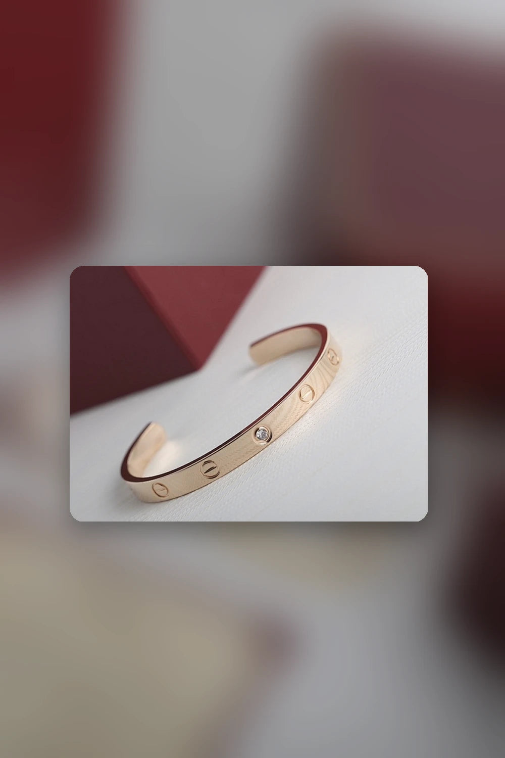 NB - CRA Jewelry - 111